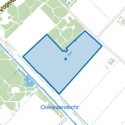 Perceel LLS00-L-1703