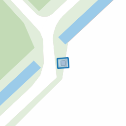 Perceel LLS00-L-1704