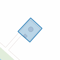 Perceel LLS00-L-1708