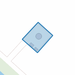 Perceel LLS00-L-1709