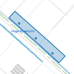 Perceel LLS00-L-1710