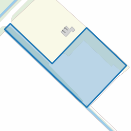 Perceel LLS00-L-1712