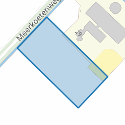 Perceel LLS00-L-1718