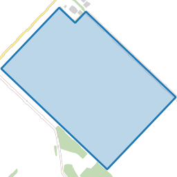 Perceel LLS00-L-1723