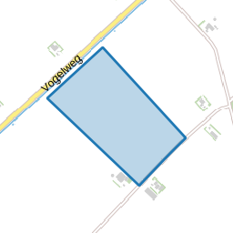 Perceel LLS00-L-1729