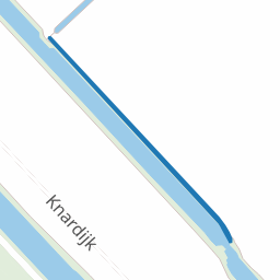 Perceel LLS00-L-1735