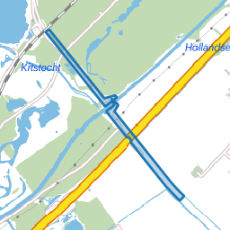 Perceel LLS00-L-1737