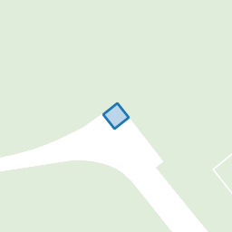 Perceel LLS00-L-1738