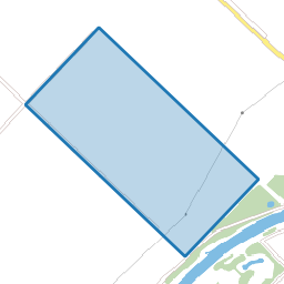 Perceel LLS00-L-1740