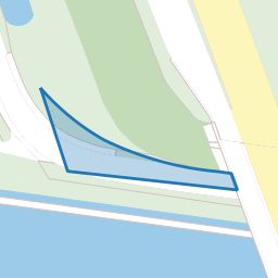 Perceel LLS00-L-1741