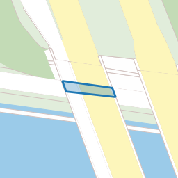 Perceel LLS00-L-1742