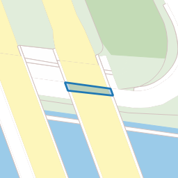 Perceel LLS00-L-1744