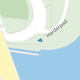 Perceel LLS00-L-1747