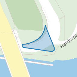 Perceel LLS00-L-1748