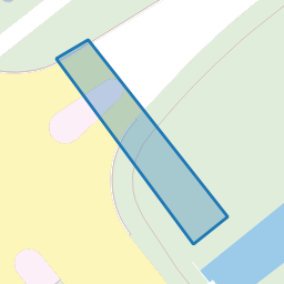 Perceel LLS00-L-1750