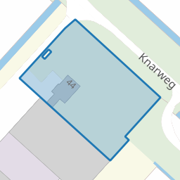 Perceel LLS00-L-1752