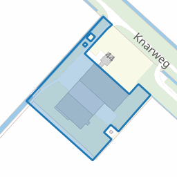 Perceel LLS00-L-1753