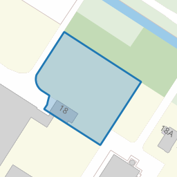 Perceel LLS00-L-1755