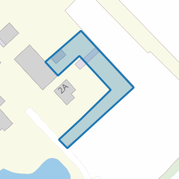 Perceel LLS00-L-1757