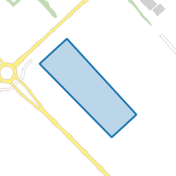 Perceel LLS00-L-1758