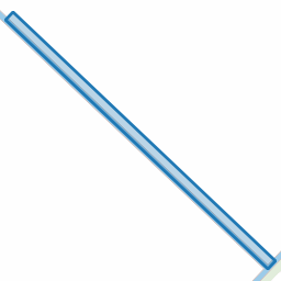 Perceel LLS00-L-1764