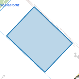 Perceel LLS00-L-1765