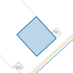 Perceel LLS00-L-1767