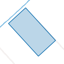 Perceel LLS00-L-1768