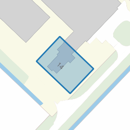 Perceel LLS00-L-1769