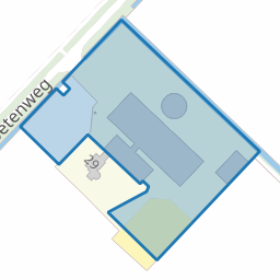 Perceel LLS00-L-1771