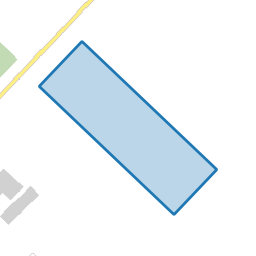 Perceel LLS00-L-1774