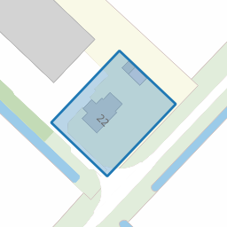 Perceel LLS00-L-1775