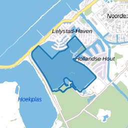 Perceel LLS00-L-1777