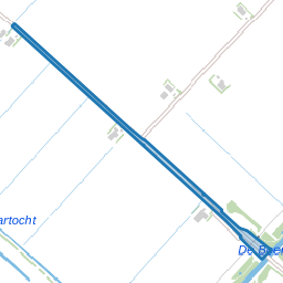 Perceel LLS00-L-1779