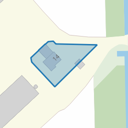 Perceel LLS00-L-1783