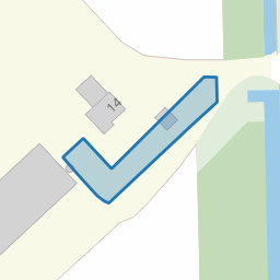 Perceel LLS00-L-1784