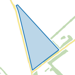 Perceel LLS00-L-412