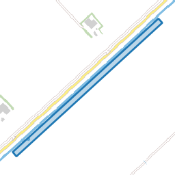 Perceel LLS00-L-64