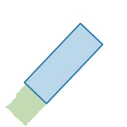 Perceel LLS00-L-708