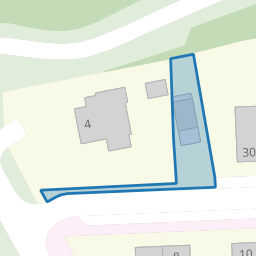 Perceel LLS00-M-10039