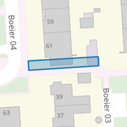 Perceel LLS00-M-10049