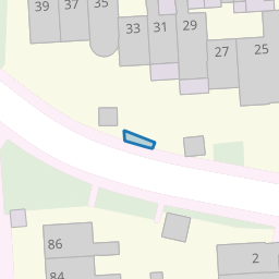 Perceel LLS00-M-10051