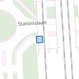 Perceel LLS00-M-10054