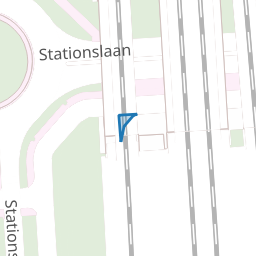 Perceel LLS00-M-10056