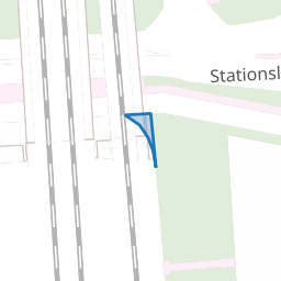 Perceel LLS00-M-10057