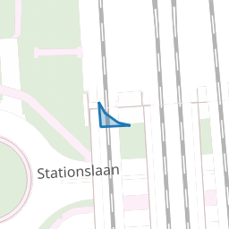 Perceel LLS00-M-10058