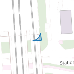 Perceel LLS00-M-10059