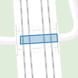 Perceel LLS00-M-10061