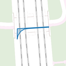 Perceel LLS00-M-10062