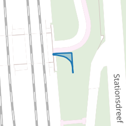 Perceel LLS00-M-10063